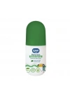 Koruyucu Bebek Spreyi 100 ml
