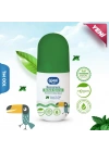 Koruyucu Bebek Spreyi 100 ml