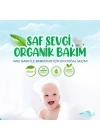 Koruyucu Bebek Spreyi 100 ml