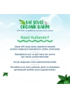Koruyucu Bebek Spreyi 100 ml