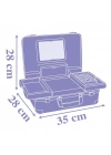 Kozmetik Çantası 7600320153