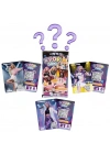 Kpop Stars Kartları Sürpriz Paket