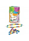 KR022 İPE DİZME OYUNU