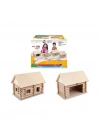 KR053 EVİM EVİM GÜZEL EVİM 12