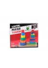 KR055 2Lİ ÇEŞİT KENAR KULELER 24