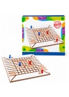 KR087 KORİDOR OYUNU 12