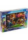 KS Encanto 100 Parça Puzzle