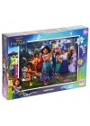 KS Encanto Puzzle 200 Parça