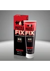 Ks Games Puzzle Fix Tüp Yapıştırıcı 24951