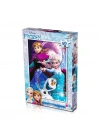 KSFrozenPuzzle50Parça