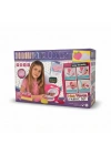 KSY899 GERÇEK.DİKEN SET DİKİŞ MK