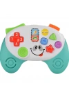 Kumanda Joystick