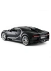 Kumandalı 1:14 Bugatti Chiron