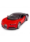 Kumandalı 1:14 Bugatti Chiron