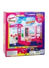 Kutuda Cindynin Evi 2618