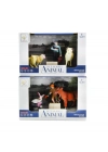 KUTUDA PVC ÇİFTLİK SETİ