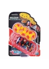 KZ957-059 PERVANE DİSK ATAN ARABA