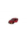 KZL-DC24242 MODEL ARAÇ GTR-R50 1:24 ISIK. SES 32
