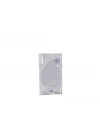 KZLD-708602 BONE SILIKON DUZ RENKLER CANT 300
