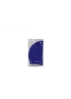 KZLD-708602 BONE SILIKON DUZ RENKLER CANT 300