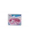 KZLD-AK301CS MASKE TEK KALIN LASTIKLI BUYUK 72