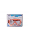 KZLD-AK301CS MASKE TEK KALIN LASTIKLI BUYUK 72