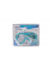 KZLD-AK301CS MASKE TEK KALIN LASTIKLI BUYUK 72