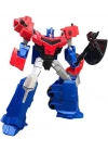 L8101/L8102 METAL ROBOT