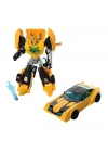 L8101/L8102 METAL ROBOT