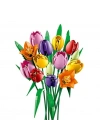 Lale Buketi 11501
