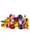 Lale Buketi 11501