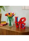 Lale Buketi 11501