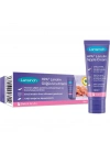 Lanolin Anne Göğüs Ucu Kremi 10 Gr