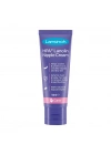 Lanolin Anne Göğüs Ucu Kremi 10 Gr