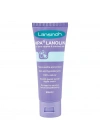 Lanolin Anne Göğüs Ucu Kremi 40 Gr