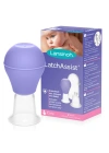 Latch Assist Göğüs Ucu Çıkarıcı