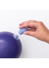 Latch Assist Göğüs Ucu Çıkarıcı