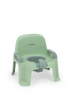 Lazımlık 004 Soft Yeşil adet fiyatıdır