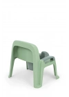 Lazımlık 004 Soft Yeşil adet fiyatıdır