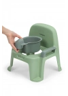 Lazımlık 004 Soft Yeşil adet fiyatıdır