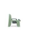 Lazımlık 004 Soft Yeşil adet fiyatıdır