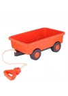 LC-30914 Çek Çek Vagon