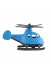 LC-30942 LC MİNİK HELİKOPTER TEKLİ