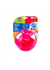 LC-30964 LC RENKLİ TOP BULTAK
