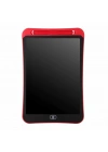 LCD Dijital Renkli Çizim Tableti 12 İnç
