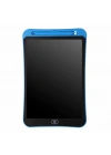 LCD Dijital Renkli Çizim Tableti 12 İnç