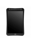 LCD Dijital Renkli Çizim Tableti 12 İnç