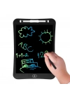 LCD Dijital Renkli Çizim Tableti 12 İnç