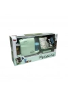 LD-6610A SİPARİŞ EKRANLI KAHVE MAKİNESİ SET