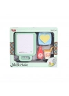 LD-662A Waffle Makinesi -Vardem